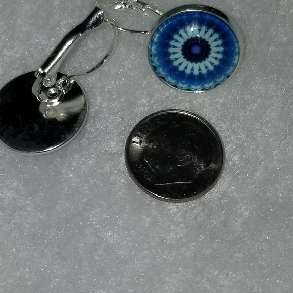 Set of 3 pairs. - Picture 5 of 6